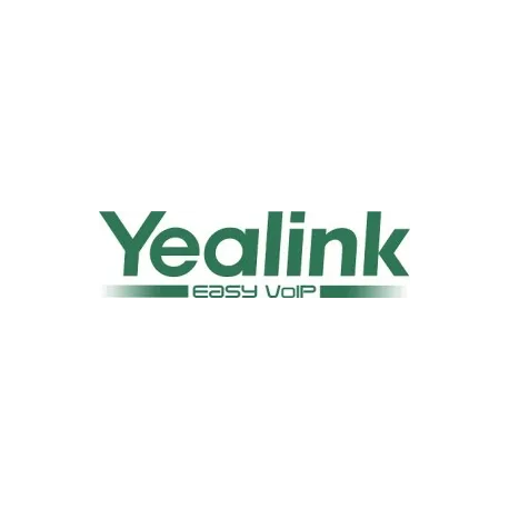 Yealink VC120 Assurance Maintenance Services -3 Years