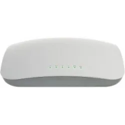 Netgear ProSafe Access Point  Premium Wireless N 900, doppia radio 3x3 , dual band concorrente a 2.4