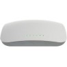Netgear ProSafe Access Point  Premium Wireless N 900, doppia radio 3x3 , dual band concorrente a 2.4
