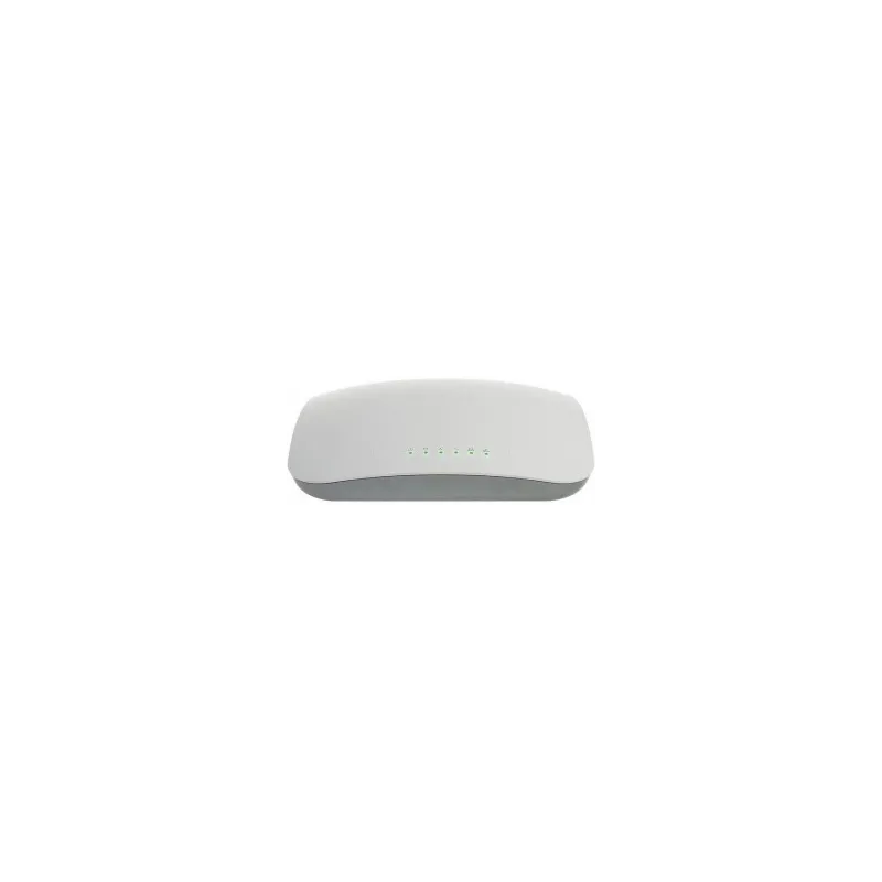 Netgear ProSafe Access Point  Premium Wireless N 900, doppia radio 3x3 , dual band concorrente a 2.4