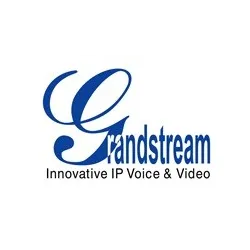 Grandstream alimentatore 12V-1.5A per GXP2200,GXV3240, GXV3275, UCM610x, UCM6150