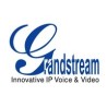 Grandstream alimentatore 12V-1.5A per GXP2200,GXV3240, GXV3275, UCM610x, UCM6150