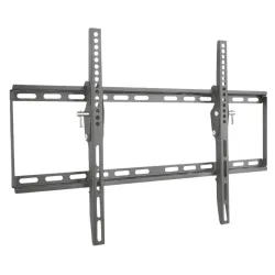 Staffa a Muro Fissa TV LED LCD 40-65''