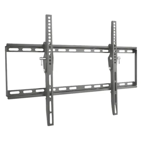 Staffa a Muro Fissa TV LED LCD 40-65''