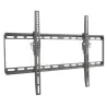 Staffa a Muro Fissa TV LED LCD 40-65''