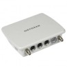 Netgear Access Point Wireless N 600 High Power per Outdoor con velocit