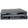 Patton SmartNode ISDN BRI VoIP Gateway,4BRI TE/NT,8 voice/fax calls,',1GEthe,Optional TLS-SRTP