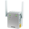 Netgear Wifi Range Extender Dualband AC 750Mit Essentials - Dispositivo per lestensione del segnale