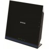 Netgear Modem Router wireless AC1200 Dual Band Essential Edition (300 Mbit a 2,4 GHz + 867 Mbit a 5 