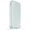 Netgear ProSafe Access Point  Wireless N 300 Mbit a 2.4GHz, 1 porta ethernet 10/100/1000 Mbps, suppo