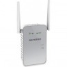 Netgear Wifi Range Extender / Access Point DualBand Wireless-AC 1200 (300 Mbps+900 Mbps) a 2.4GHz e 