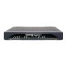 Patton ESBR, with 1 E1/T1 PRI, 30 VOIP calls, 15 SIP Sessions (SIP back-to-back calls), Upgradeable 