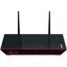 Netgear Wifi Range Extender Universale DualBand Wireless-AC 1200 Mbit a 2.4GHz e 5GHz - Estende cont