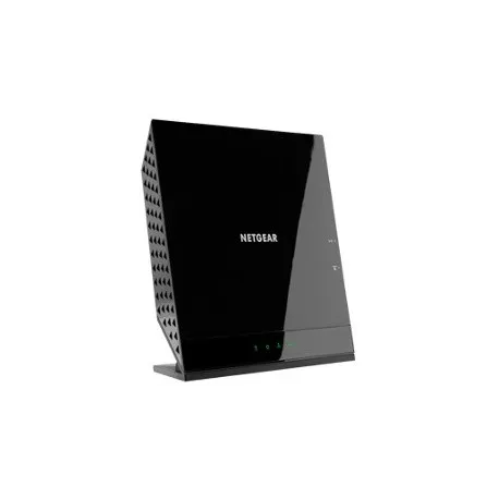 Netgear Access Point Wireless AC1200 dualband con velocit