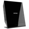 Netgear Access Point Wireless AC1200 dualband con velocit