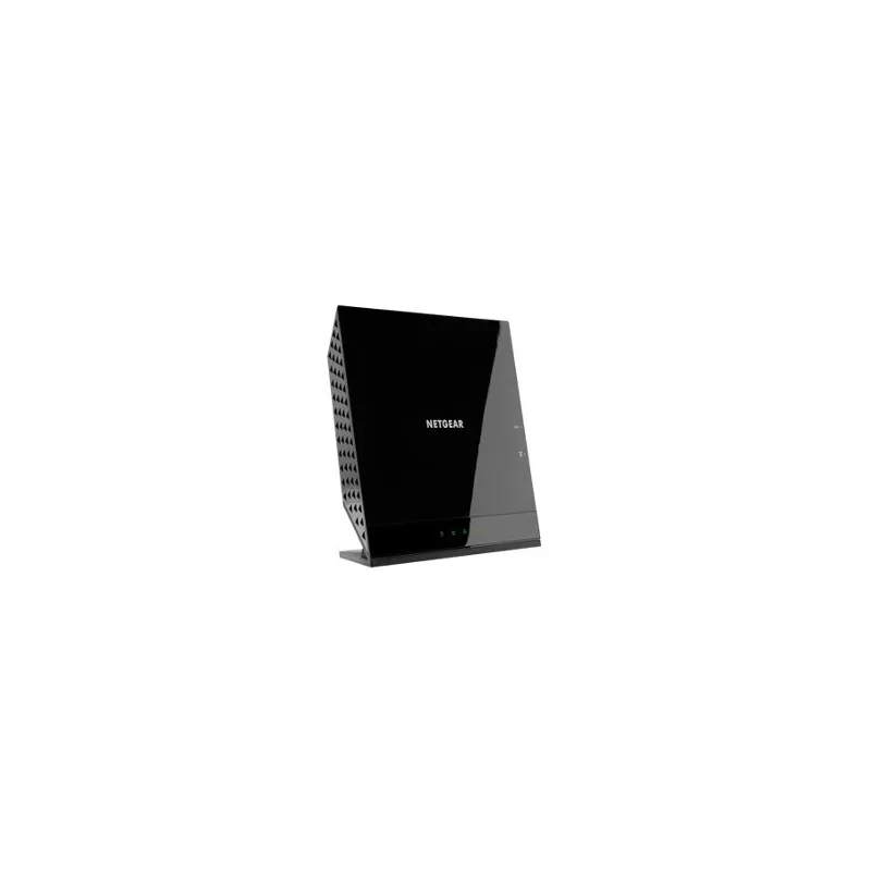 Netgear Access Point Wireless AC1200 dualband con velocit