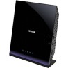 Netgear Modem Router wireless VDSL/ADSL AC1600 dual band (300 Mbit a 2,4 GHz + 1300 Mbit a 5 GHz), 5