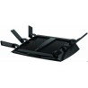 Netgear Router wireless AC3200 Nighthawk, X6 TRI-BAND, dotato di 6 antenne esterne, processore dualc