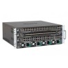 Netgear Starter Kit M6100 Netgear Switch a Chassis modulare a backplane passivo. Il M6100 