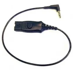 PLANTRONICS MO300-IPHONE 4S