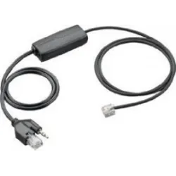 PLANTRONICS APS-11