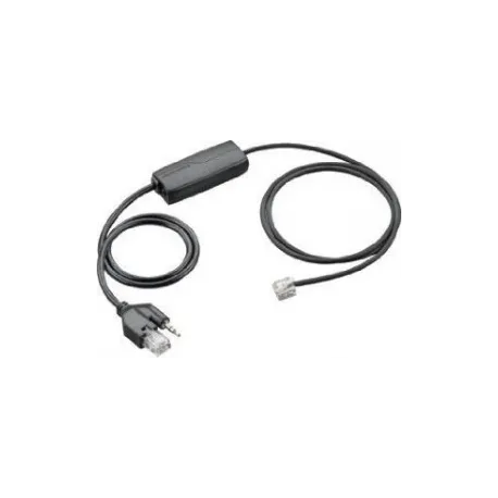 PLANTRONICS APS-11