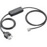 PLANTRONICS APS-11