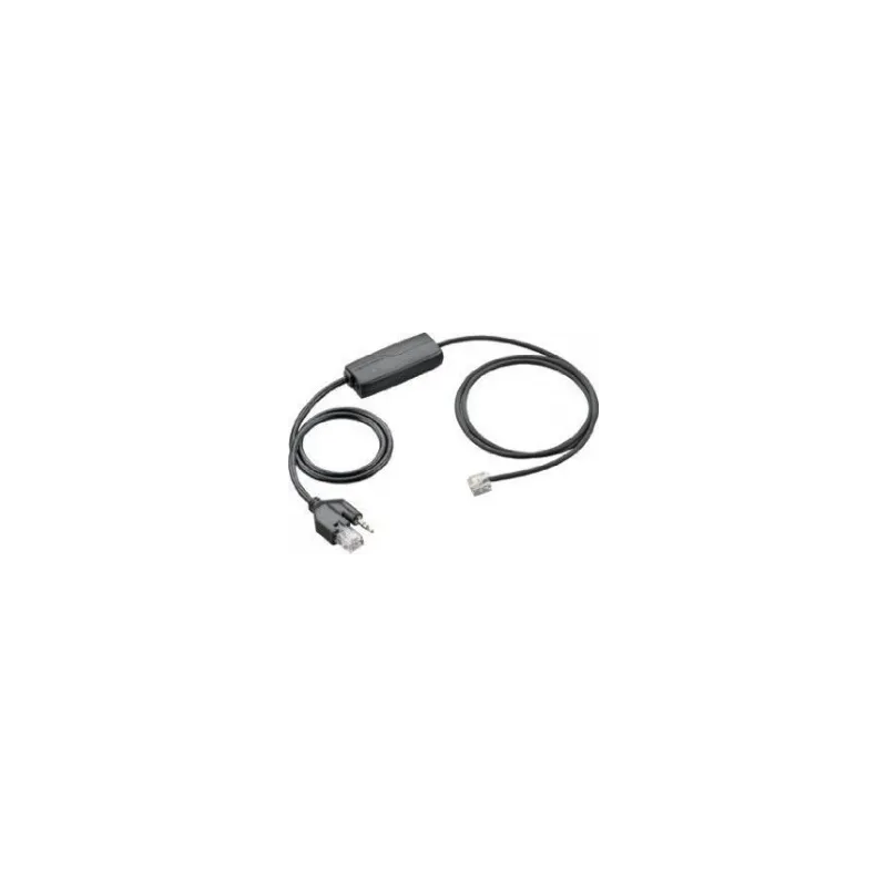 PLANTRONICS APS-11