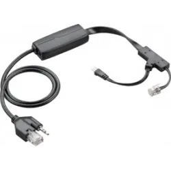 PLANTRONICS APN-91 NEC EHS CABLE