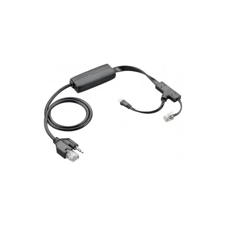 PLANTRONICS APN-91 NEC EHS CABLE