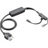 PLANTRONICS APN-91 NEC EHS CABLE