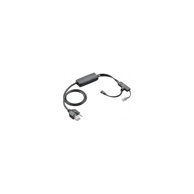 PLANTRONICS APN-91 NEC EHS CABLE