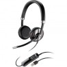 PLANTRONICS BLACKWIRE C720,STEREO TELEPHONY