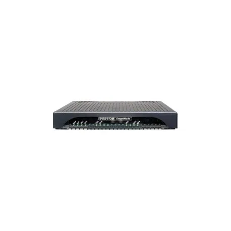 Patton SN4170/1E30V VoIP Gateway, 1 E1/T1 PRI, 30VoIP calls, 15 SIP Session (B2B Calls)