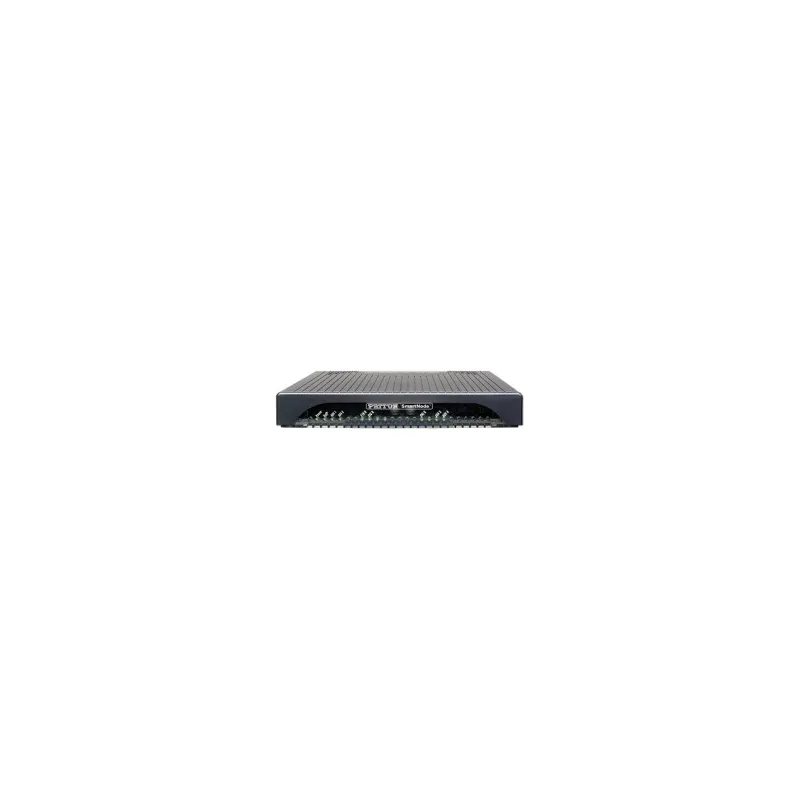 Patton SN4170/1E30V VoIP Gateway, 1 E1/T1 PRI, 30VoIP calls, 15 SIP Session (B2B Calls)