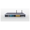 Audiocodes Mediant 500 MSBR with two-pair SHDSL In 1t 000Base-T WAN and dual-mode SFP WAN