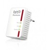 AVM FRITZ!Powerline 510E Set