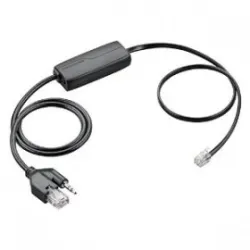PLANTRONICS APC-82,EHS