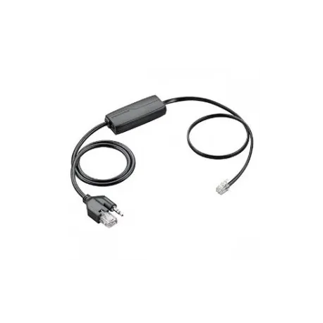 PLANTRONICS APC-82,EHS