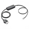PLANTRONICS APC-82,EHS