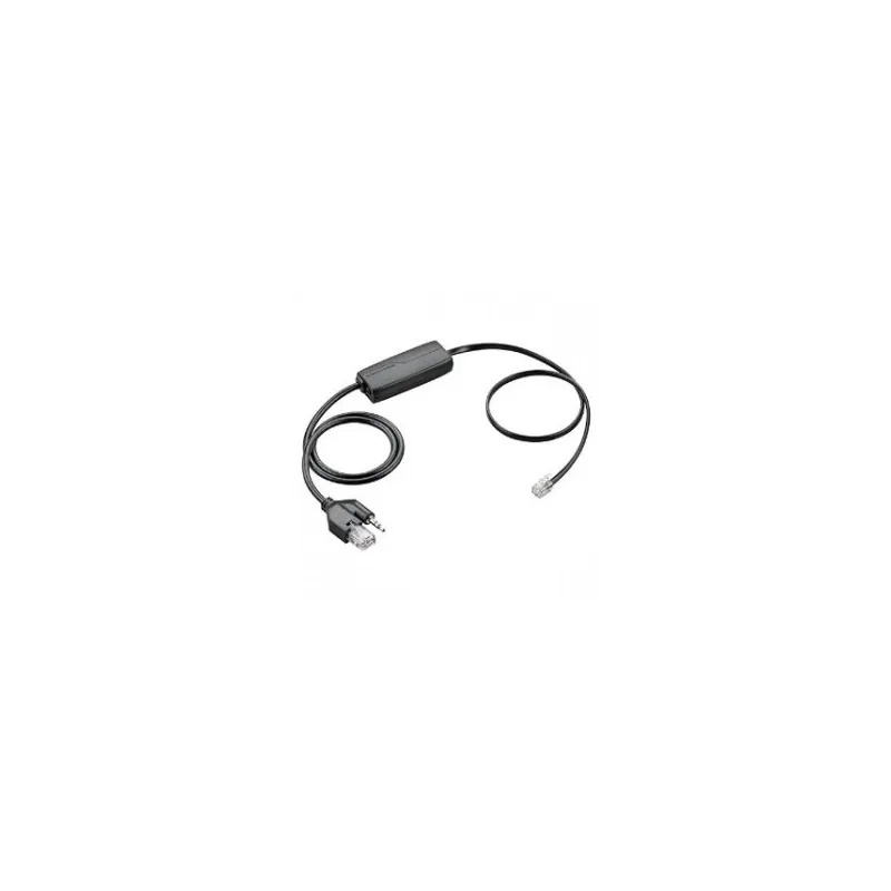 PLANTRONICS APC-82,EHS