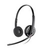 Plantronics Blackwire C320 standard