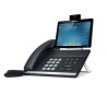 Yealink SIP-T49G Videotelefono IP