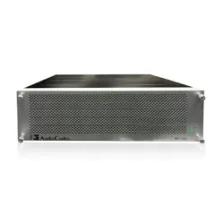 Audiocodes mediapack 1288 gateway 288 fxs 3U