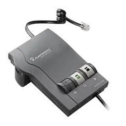 PLANTRONICS M22,AMP,EMEA