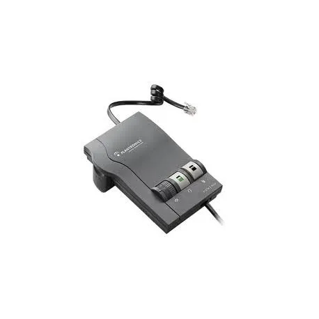 PLANTRONICS M22,AMP,EMEA