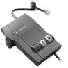 PLANTRONICS M22,AMP,EMEA
