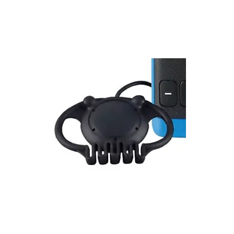 Ez tour guide auricolare con jack da 3,5 mm