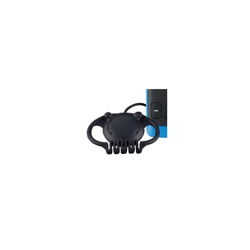 Ez tour guide auricolare con jack da 3,5 mm
