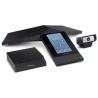 Polycom Trio 8800 Kit Microsoft Skype for Business Lync